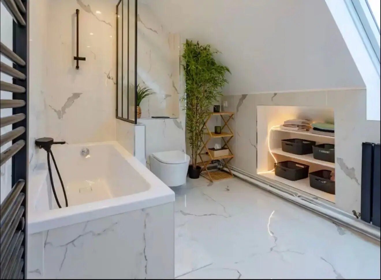 Maison à vendre, 140m², Varaville