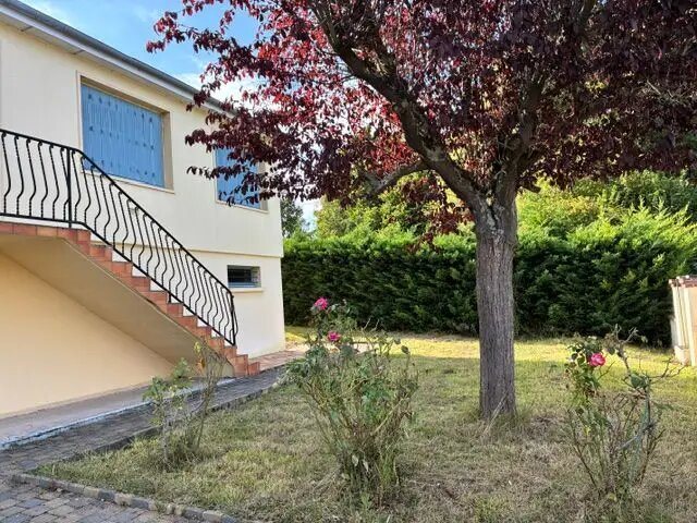 Maison à vendre, 770m², Honfleur