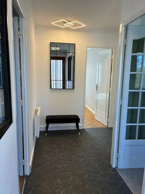 Maison à vendre, 770m², Honfleur