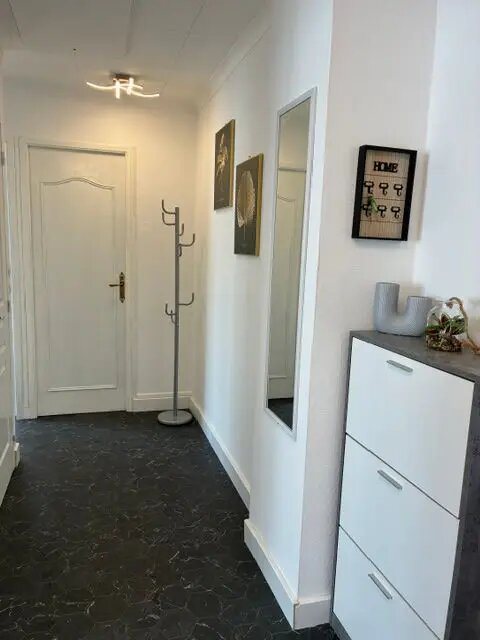 Maison à vendre, 770m², Honfleur