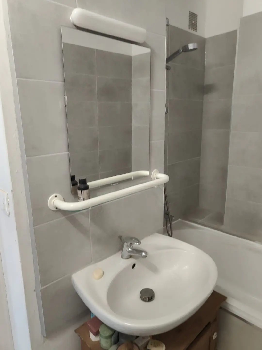 Appartement à louer, 66m², Caluire-et-Cuire