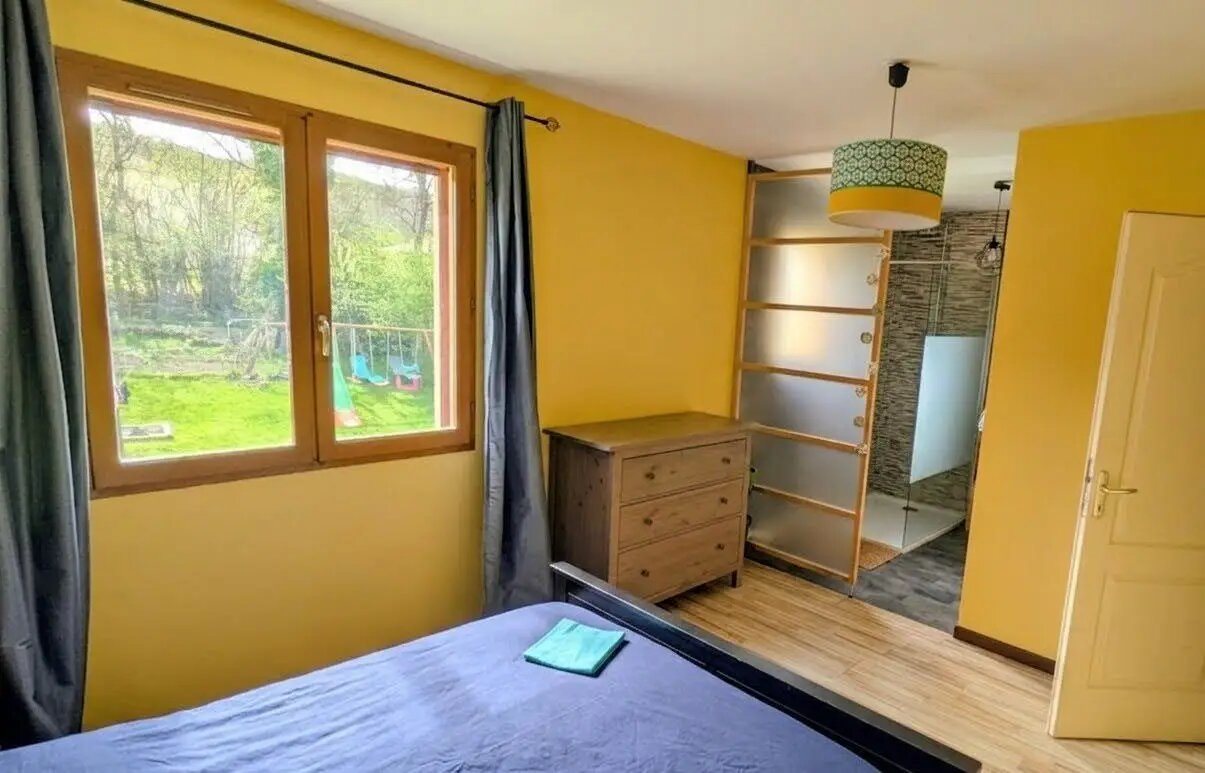 Maison à vendre, 144m², Bizonnes
