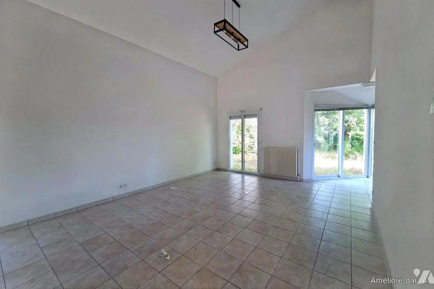 Maison à vendre, 5m², Mérignac