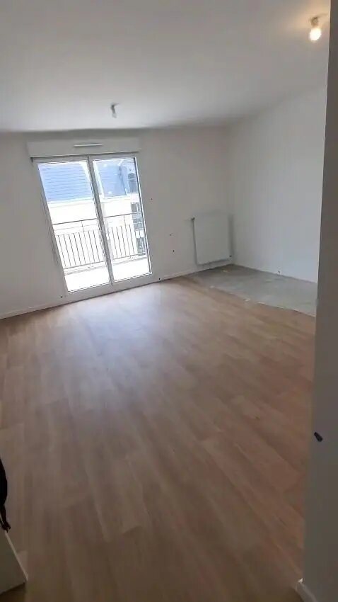 Appartement à louer, 65m², Dourdan