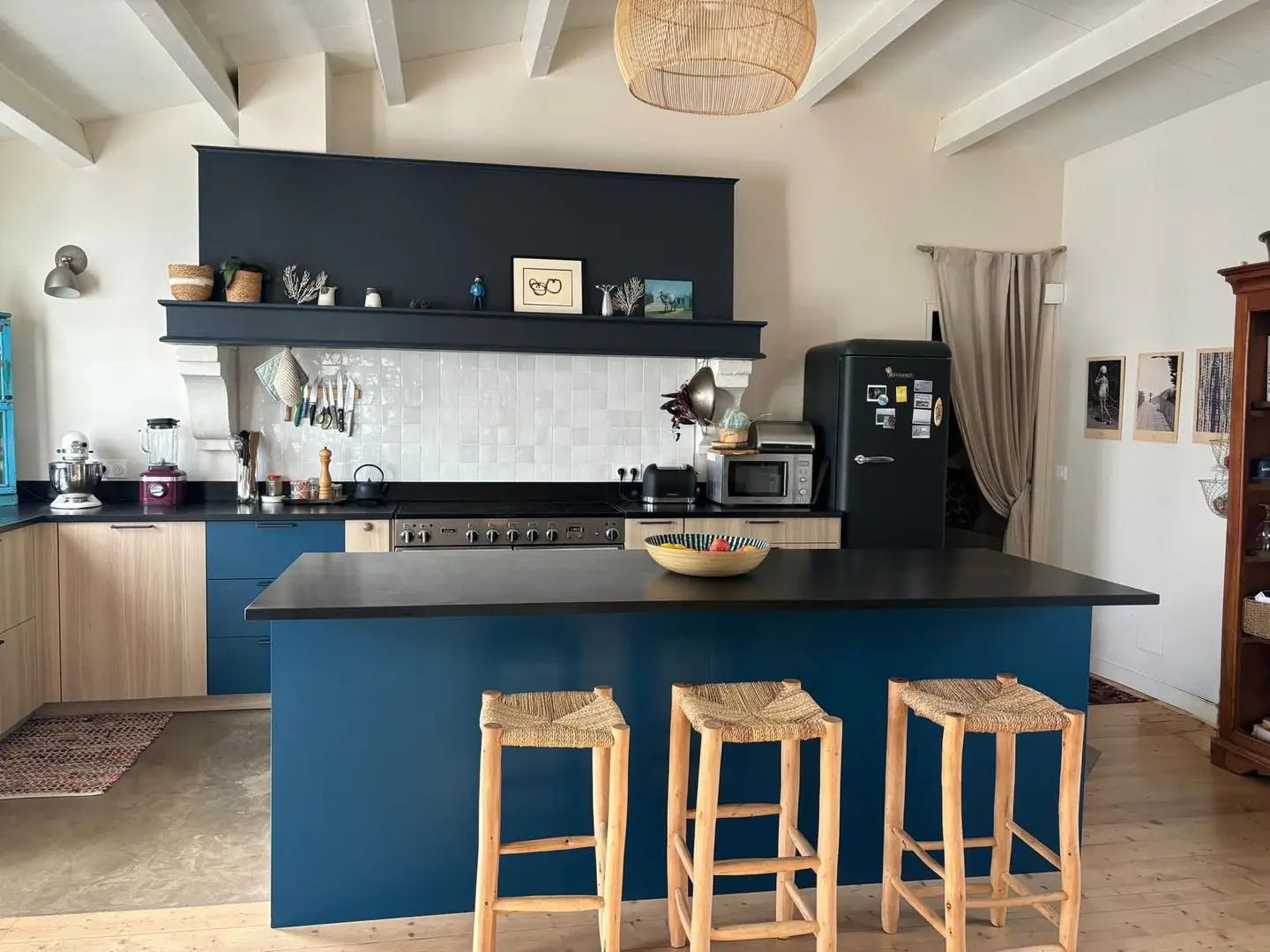 Maison à vendre, 175m², Saint-Clément-des-Baleines