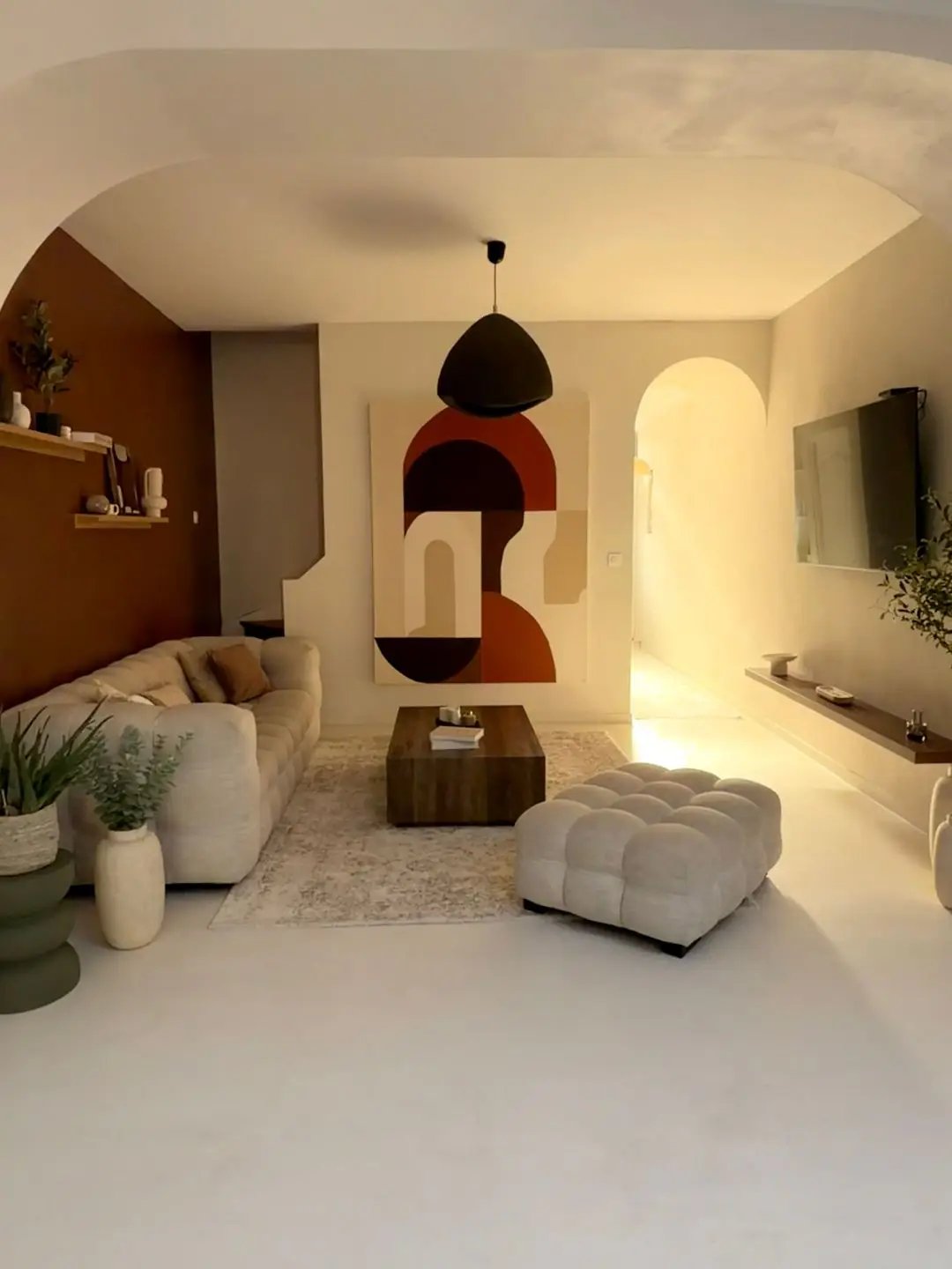 Maison à vendre, 101m², Lens