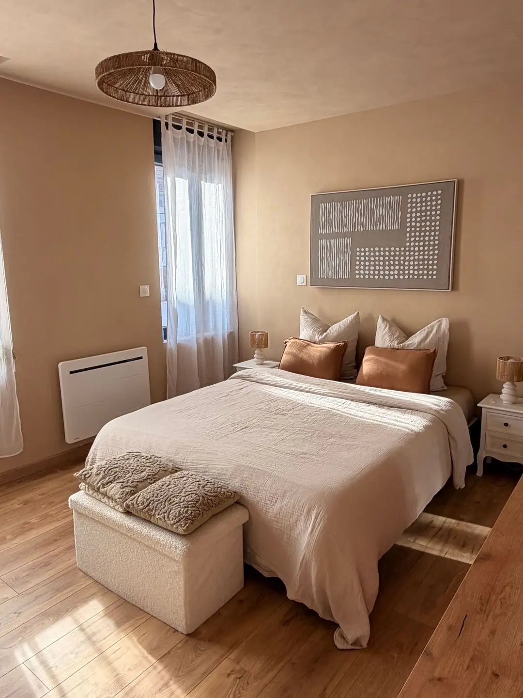 Maison à vendre, 101m², Lens