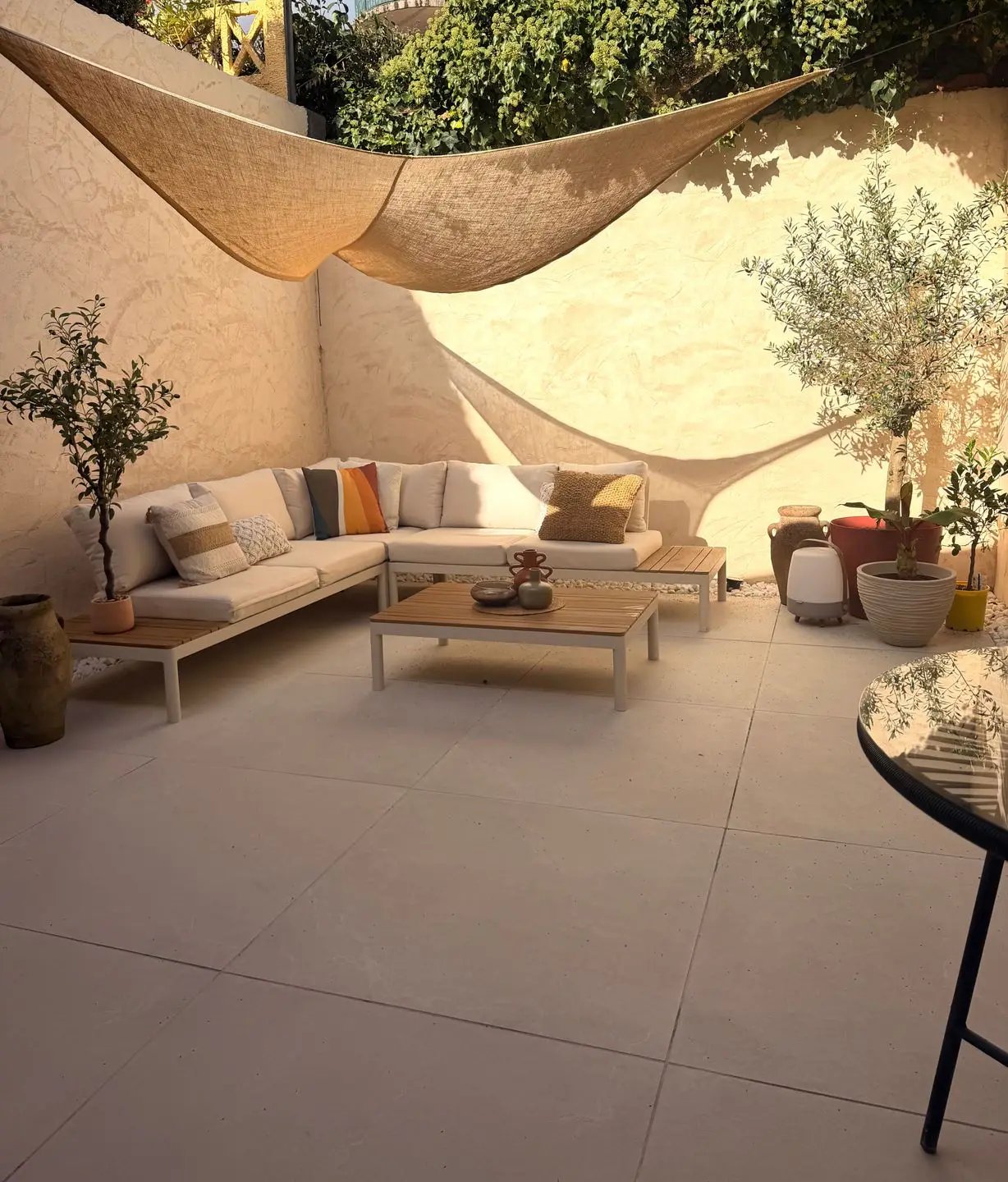 Maison à vendre, 101m², Lens