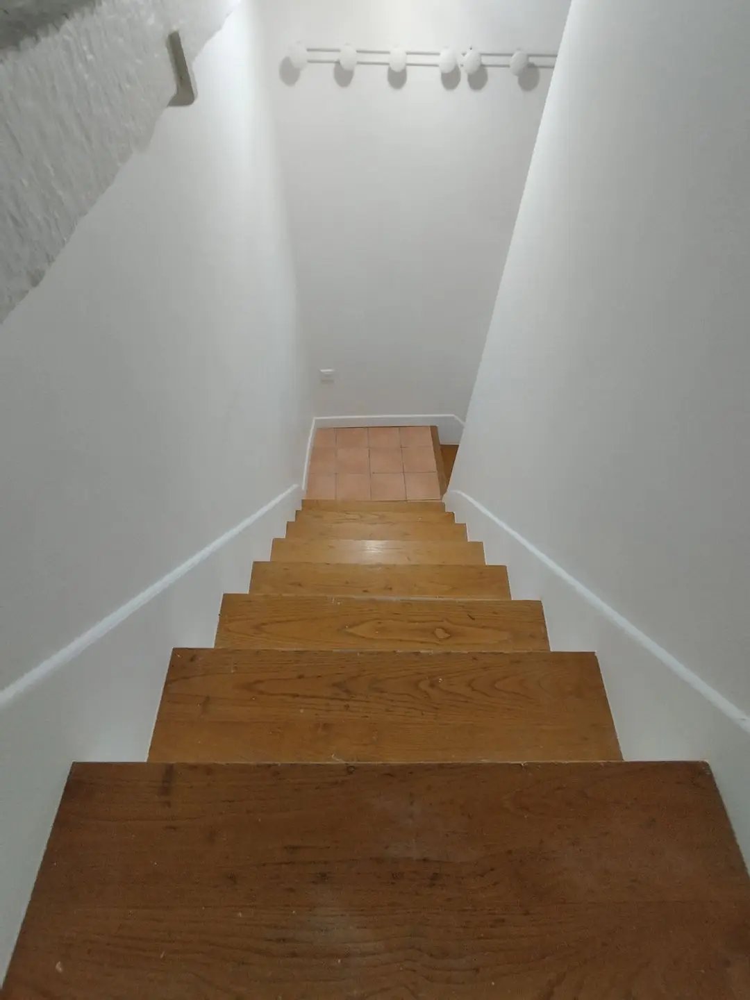 Appartement à louer, 38m², Paris 12ème