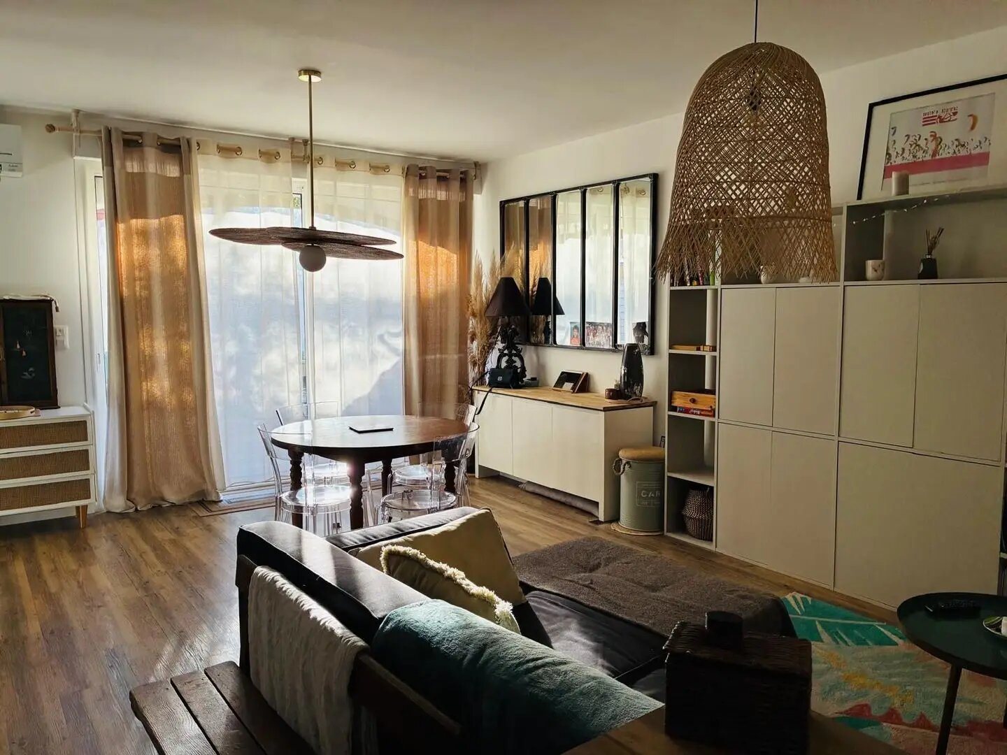 Maison à vendre, 90m², Narbonne