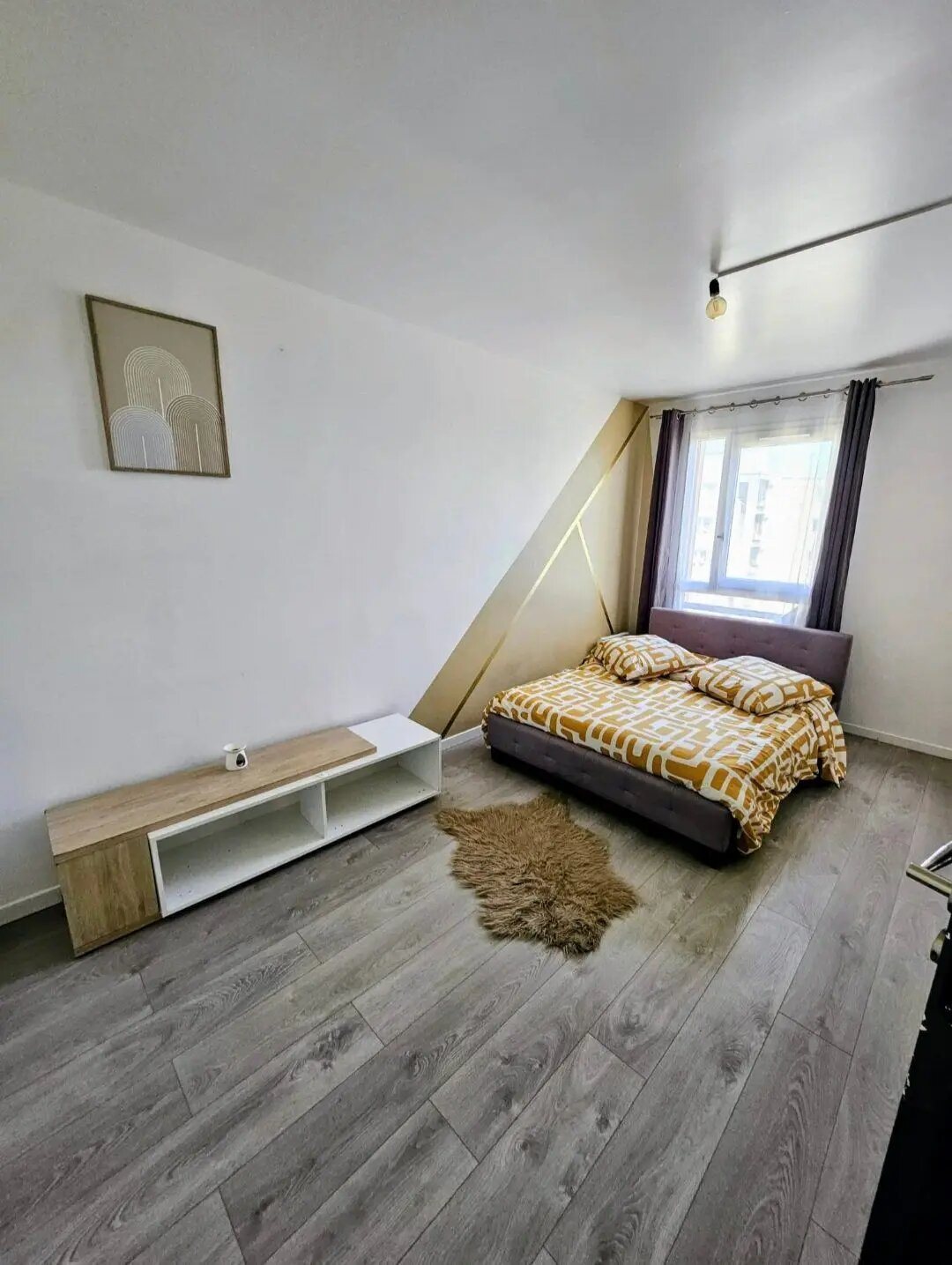 Appartement à louer, 68m², Le Mée-sur-Seine