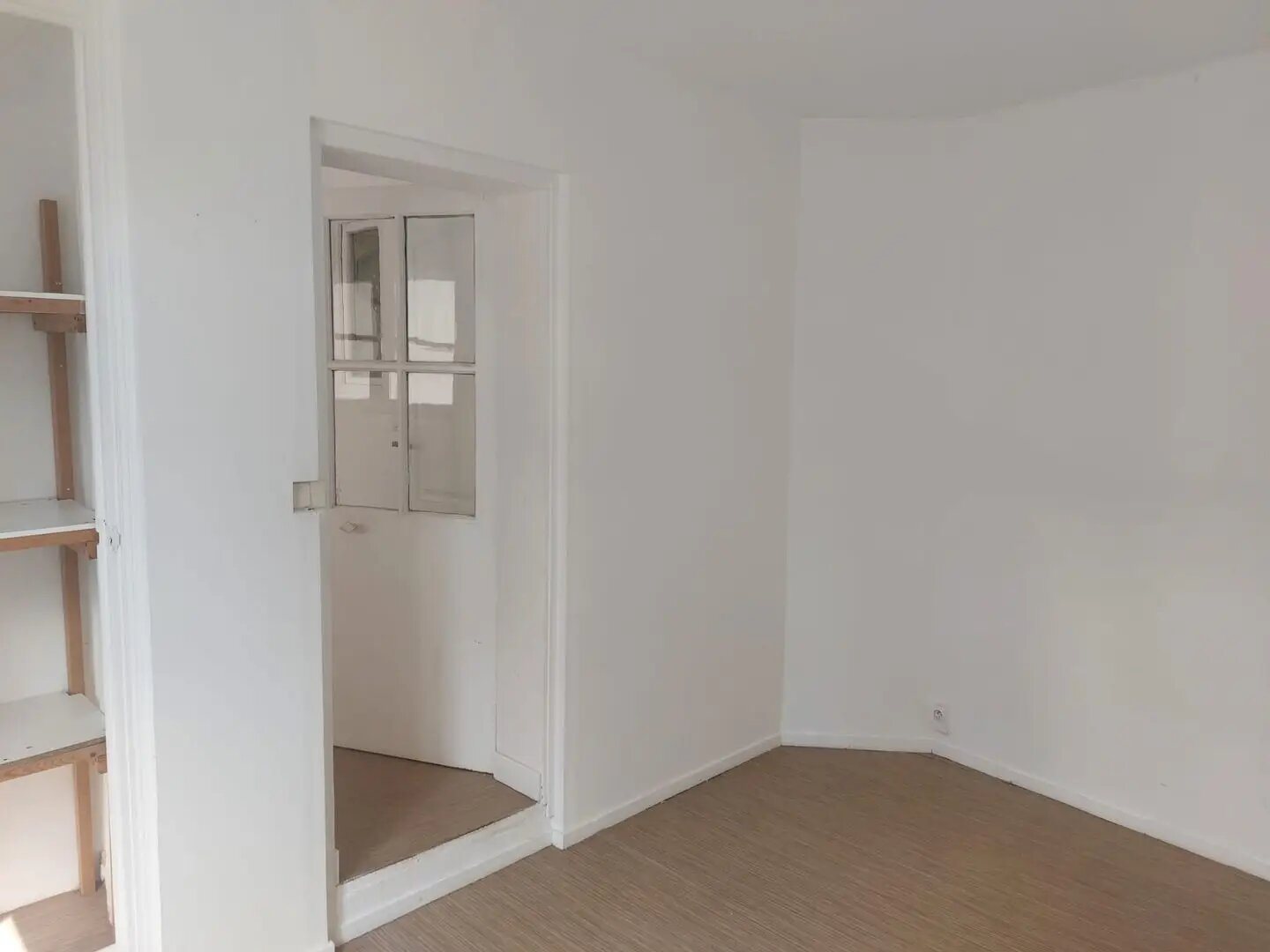Appartement à louer, 53m², Brinon-sur-Sauldre