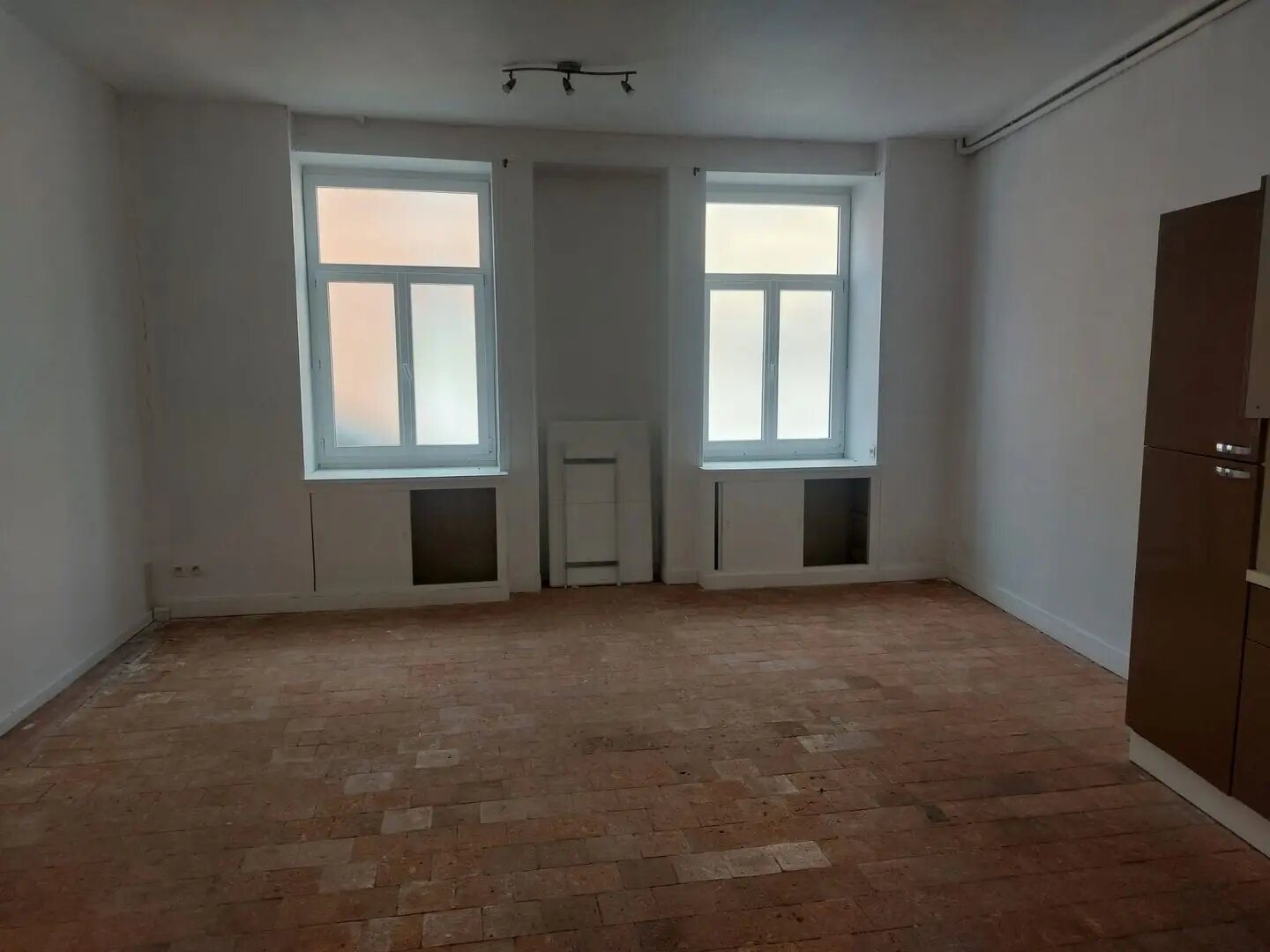 Appartement à louer, 53m², Brinon-sur-Sauldre