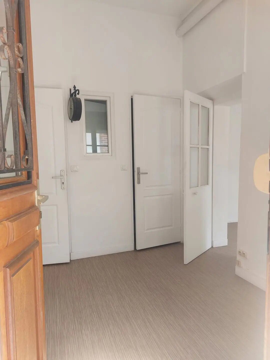 Appartement à louer, 53m², Brinon-sur-Sauldre