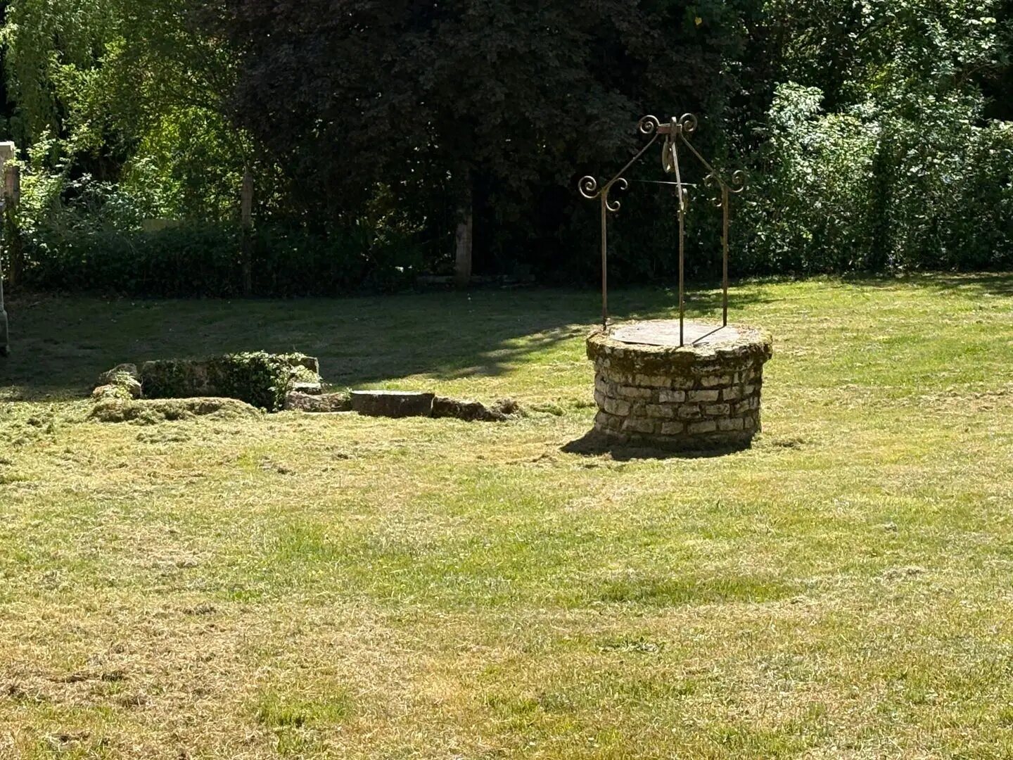 Maison à vendre, 140m², Soissons