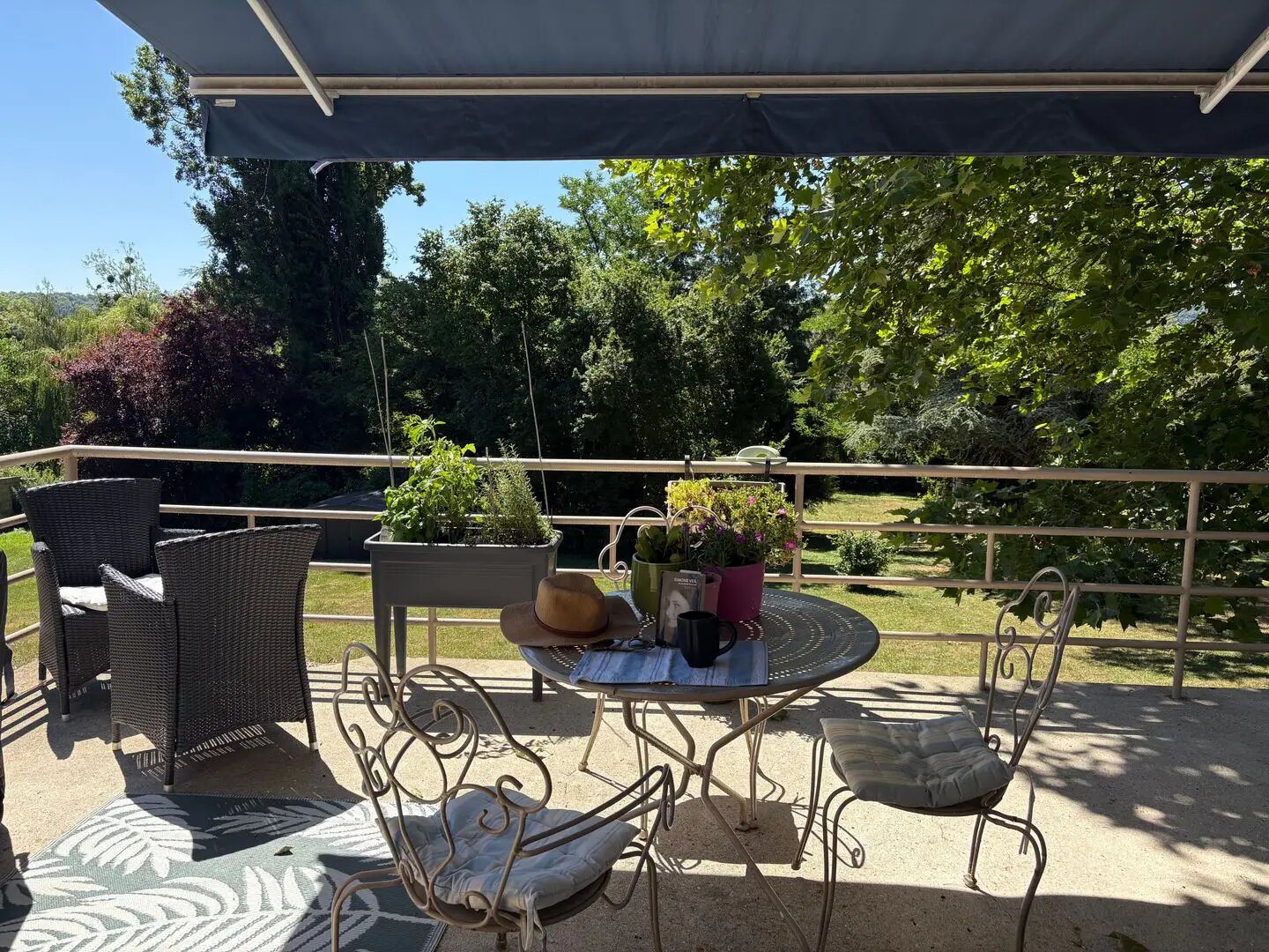 Maison à vendre, 140m², Soissons