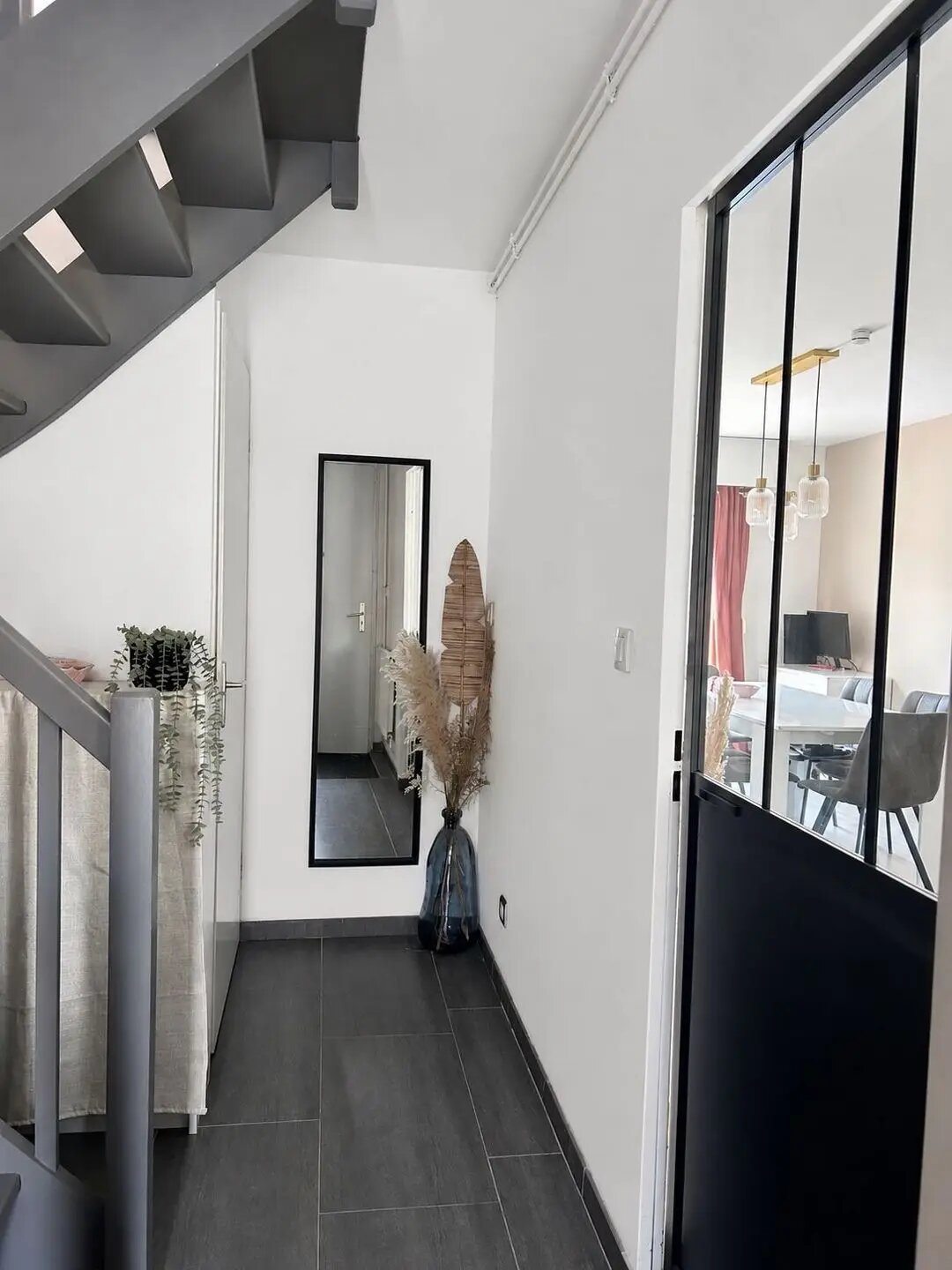 Maison à vendre, 80m², Petite-Forêt