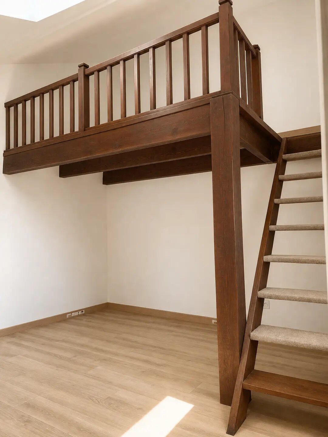 Maison à vendre, 84m², Éguilles