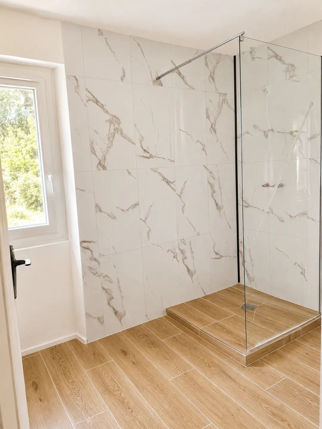 Maison à vendre, 84m², Éguilles