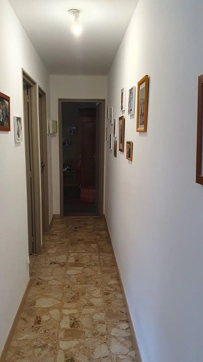 Appartement à louer, 59m², Châteauneuf-de-Gadagne