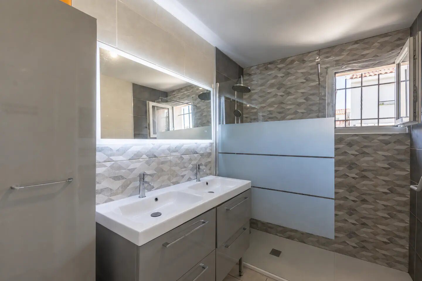 Maison à vendre, 83m², Saint-André-de-Sangonis