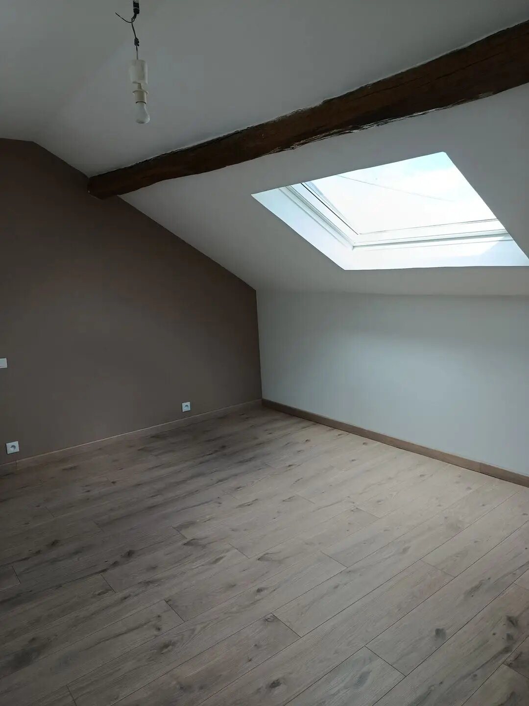 Maison à louer, 93m², Saint-Maur