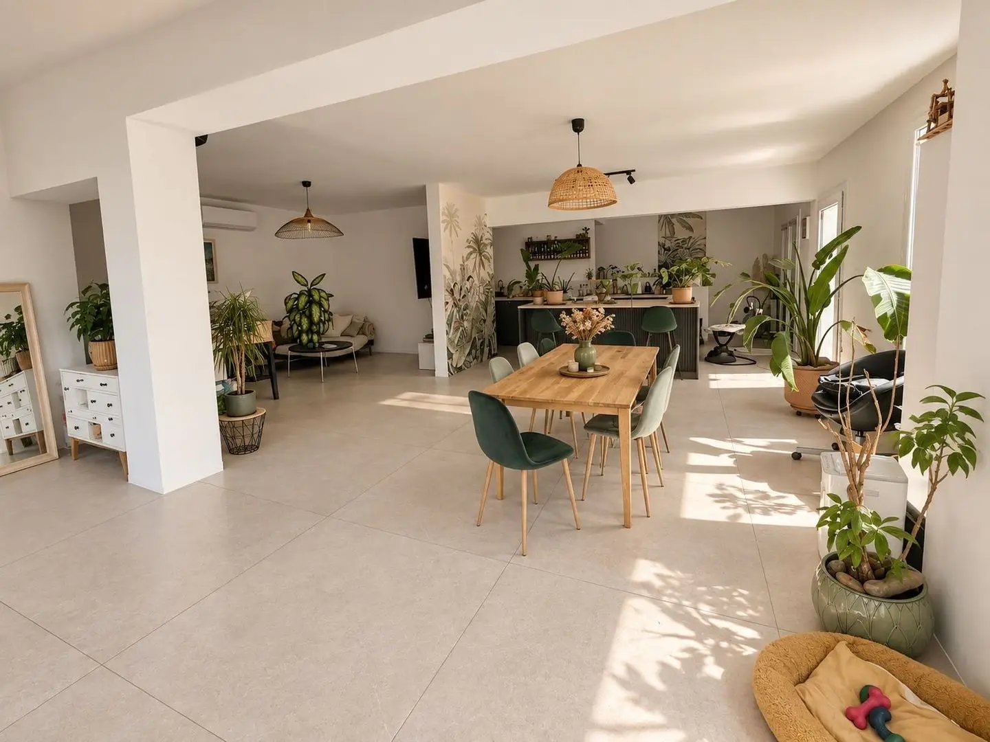 Maison à vendre, 180m², Aix-en-Provence