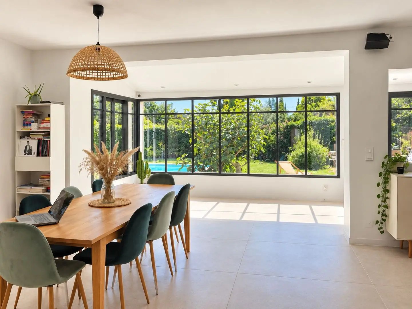Maison à vendre, 180m², Aix-en-Provence