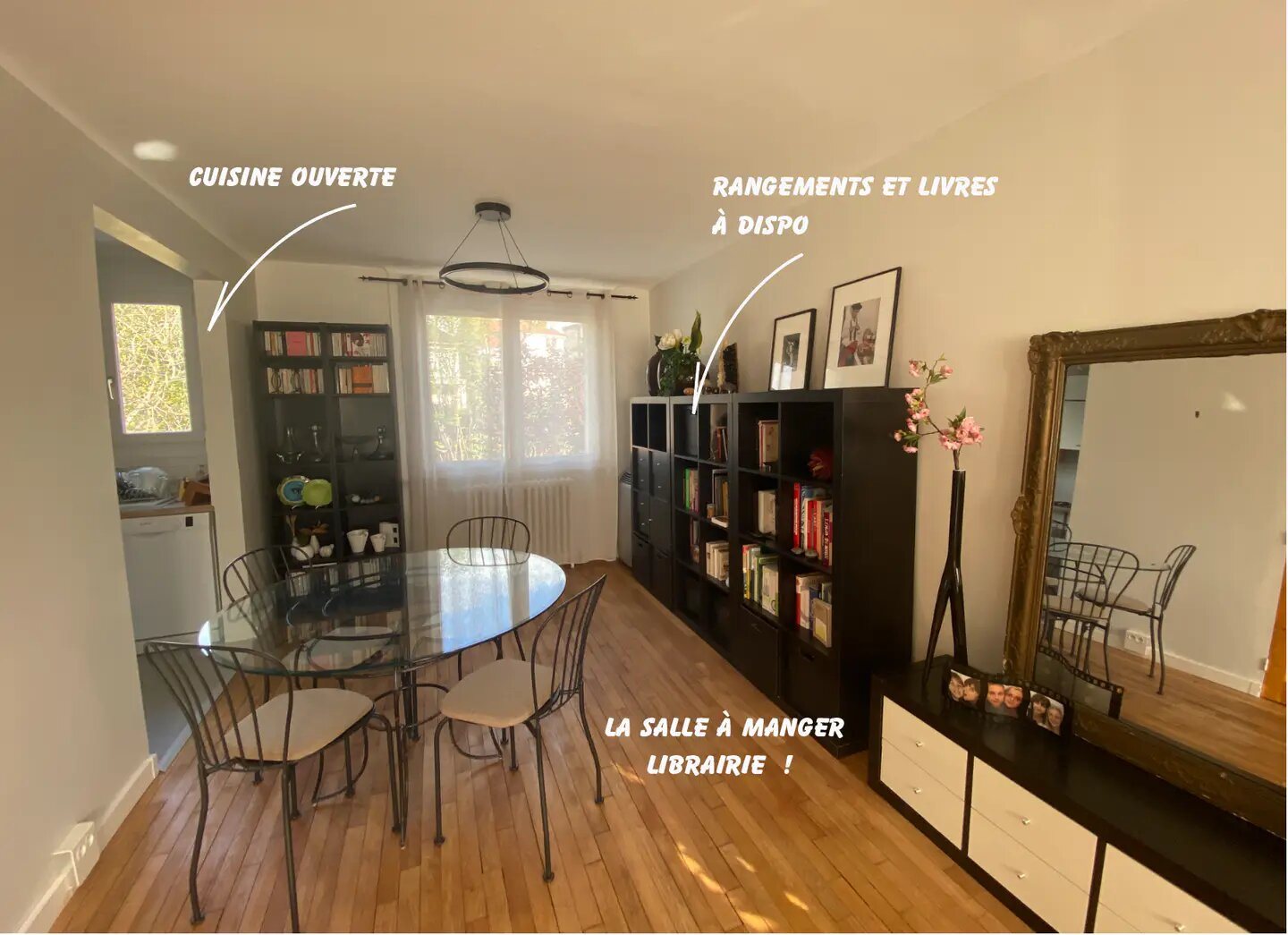Maison à louer, 10m², Cachan