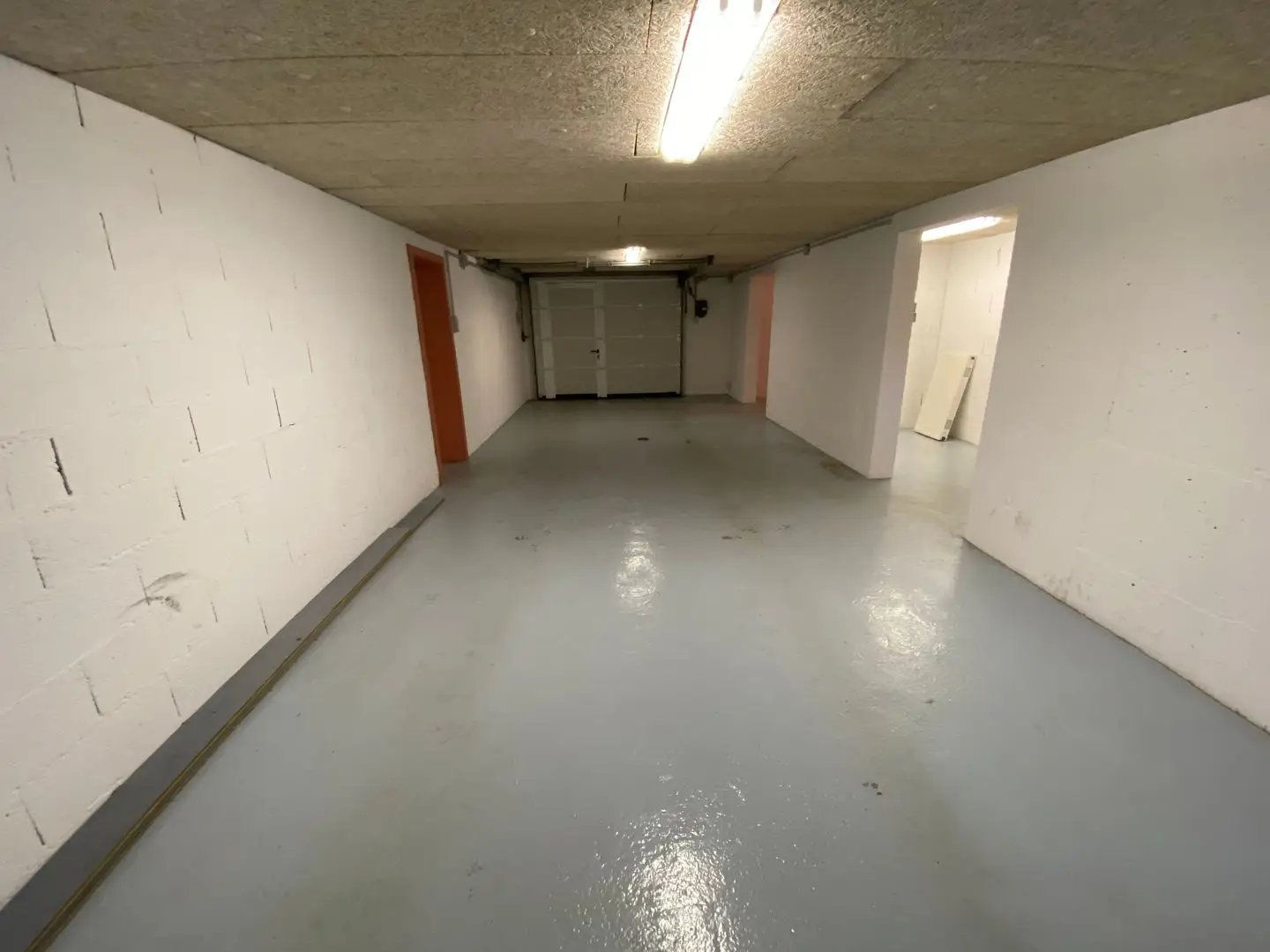 Maison à louer, 160m², Ungersheim