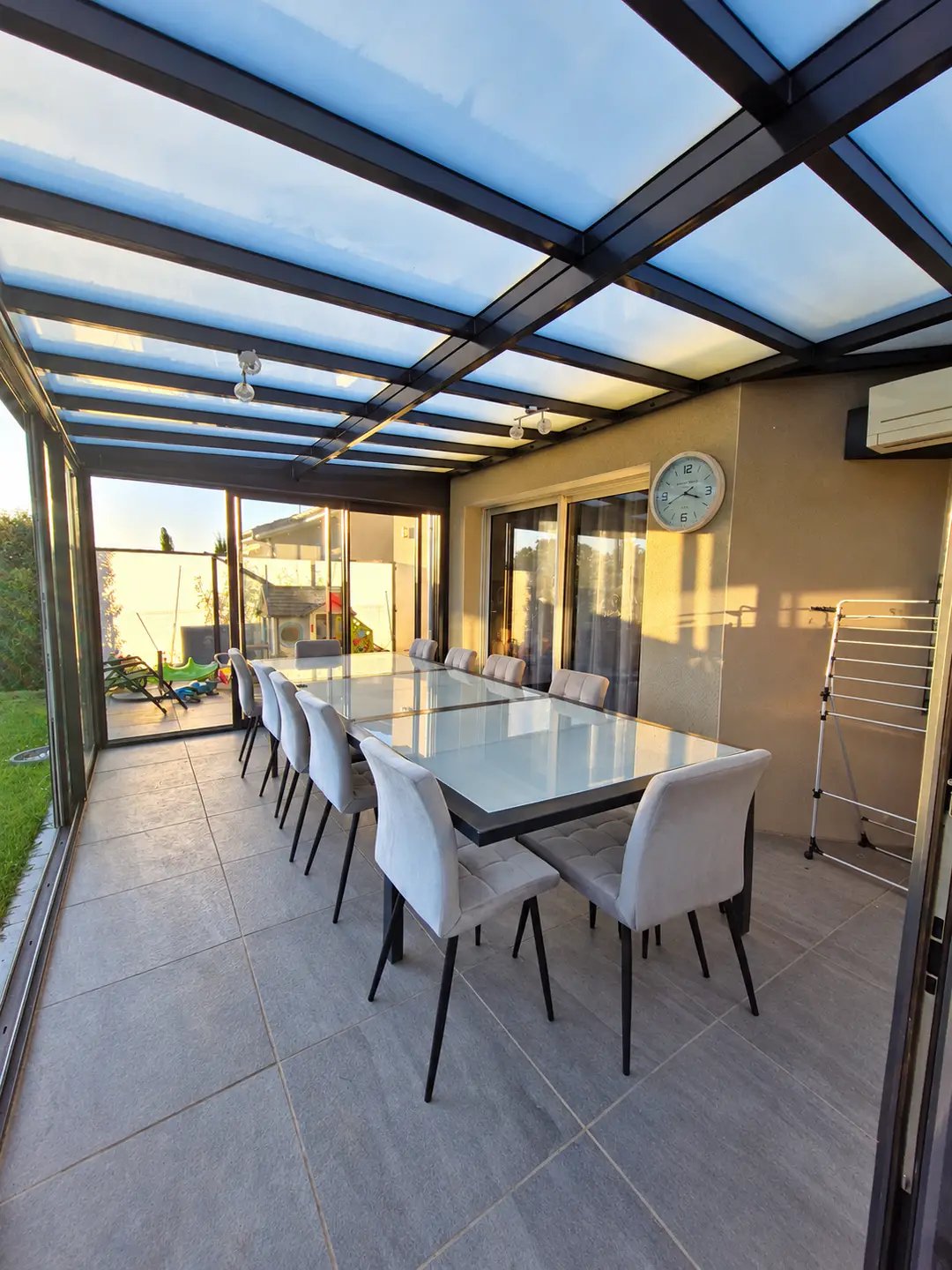 Maison à vendre, 102m², Chamagnieu
