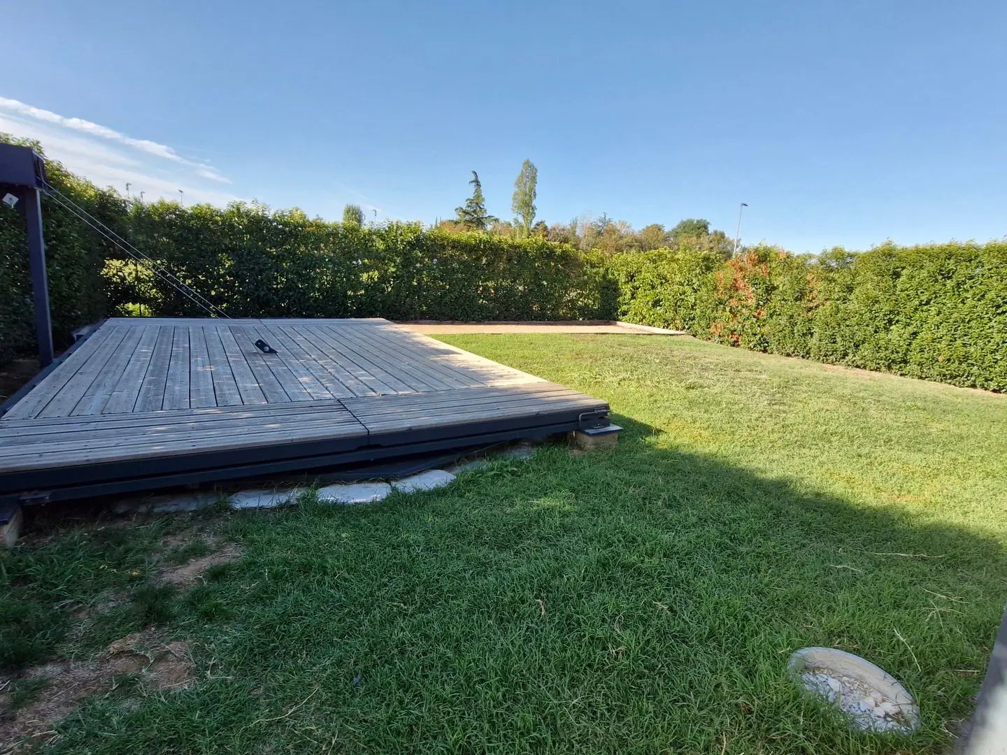 Maison à vendre, 102m², Chamagnieu