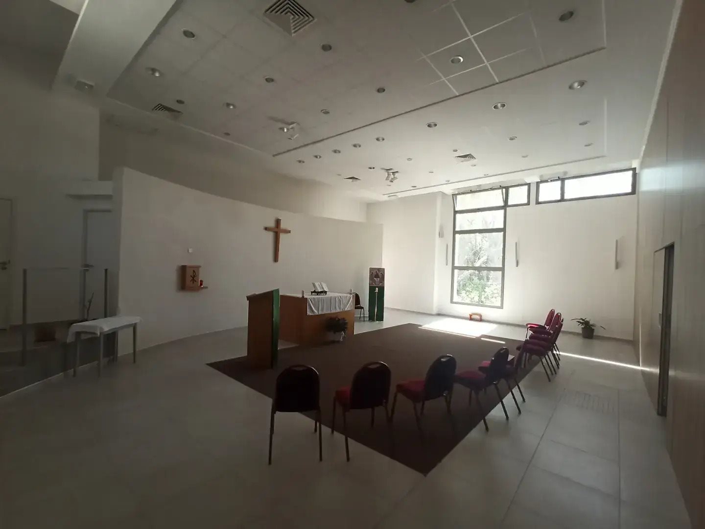 Appartement à louer, 18m², Aix-en-Provence