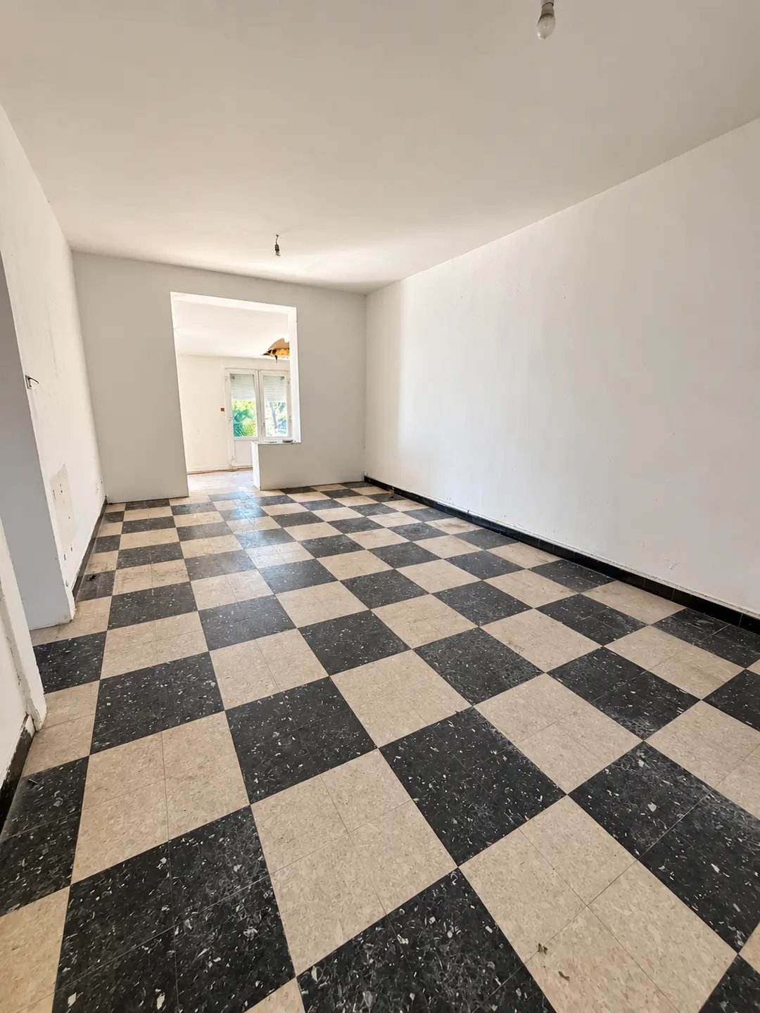 Maison à vendre, 121m², Auberchicourt