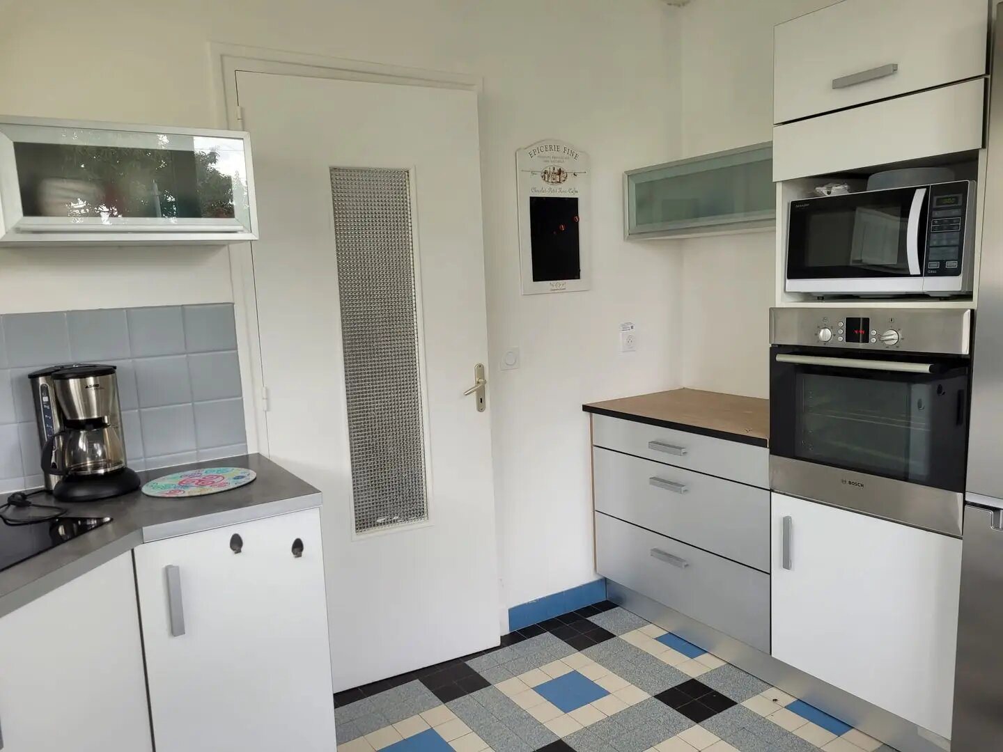 Maison à louer, 129m², Lorient