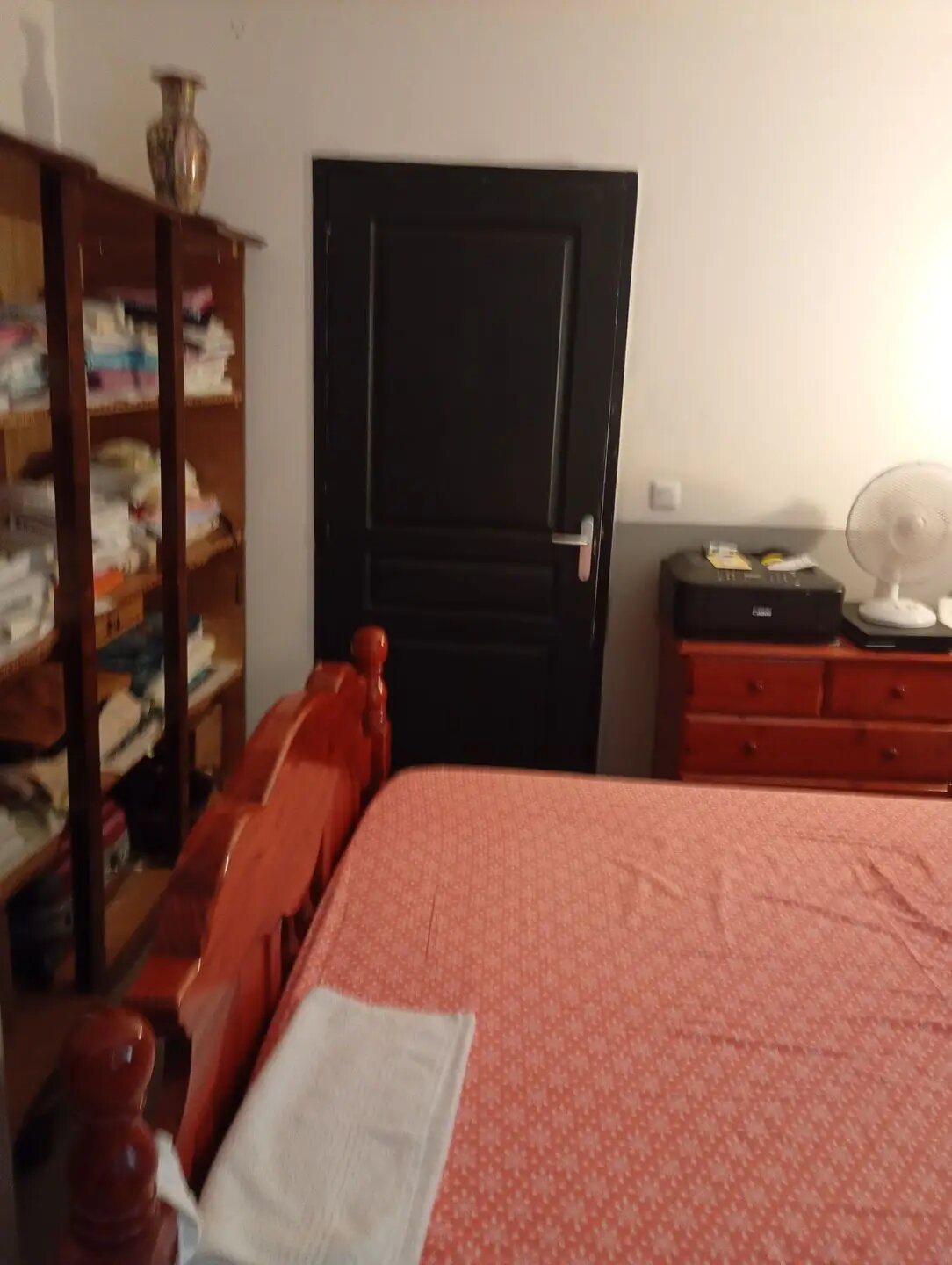 Appartement à vendre, 37m², Béziers