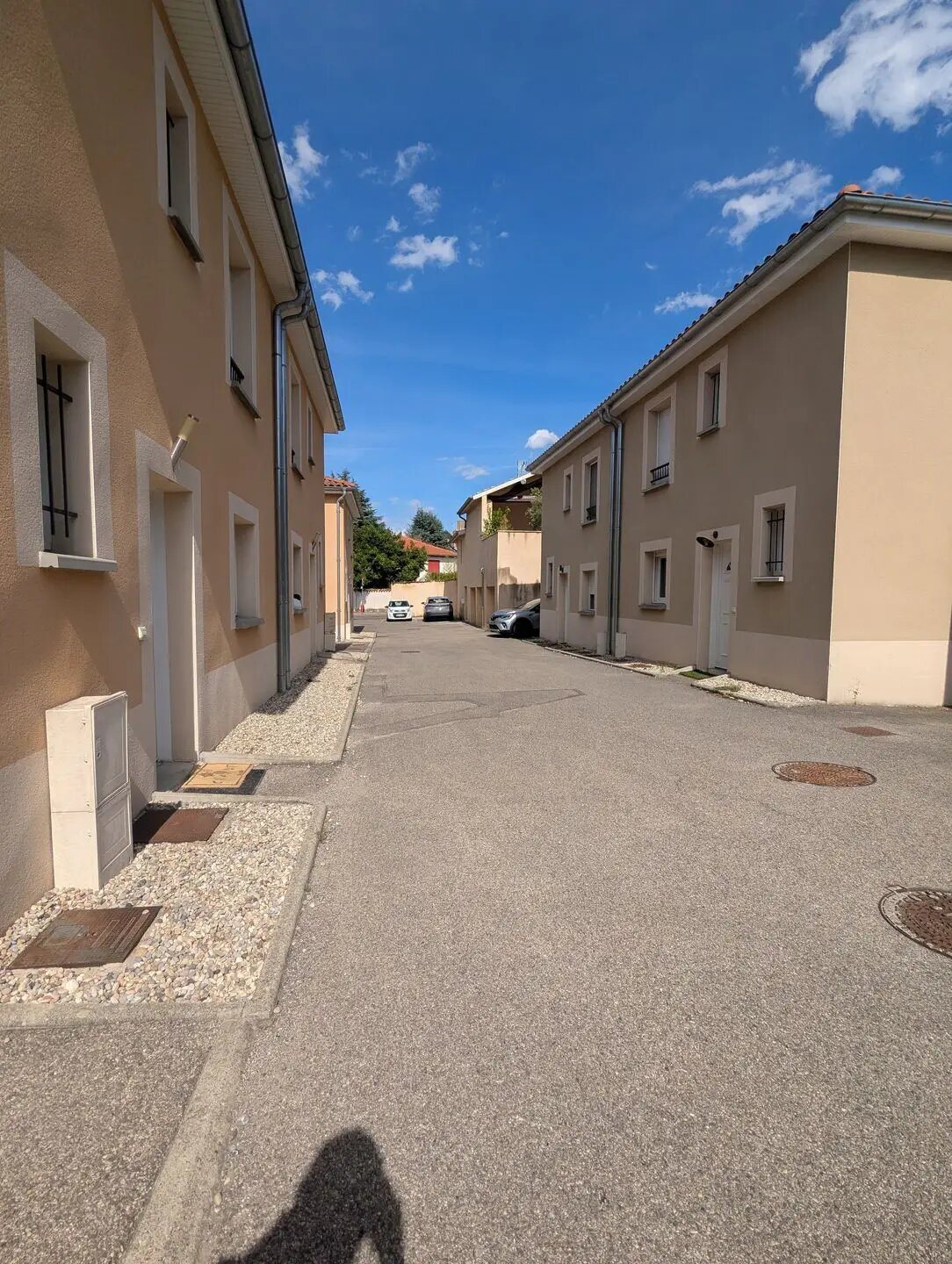 Maison à vendre, 81m², Sainte-Foy-lès-Lyon