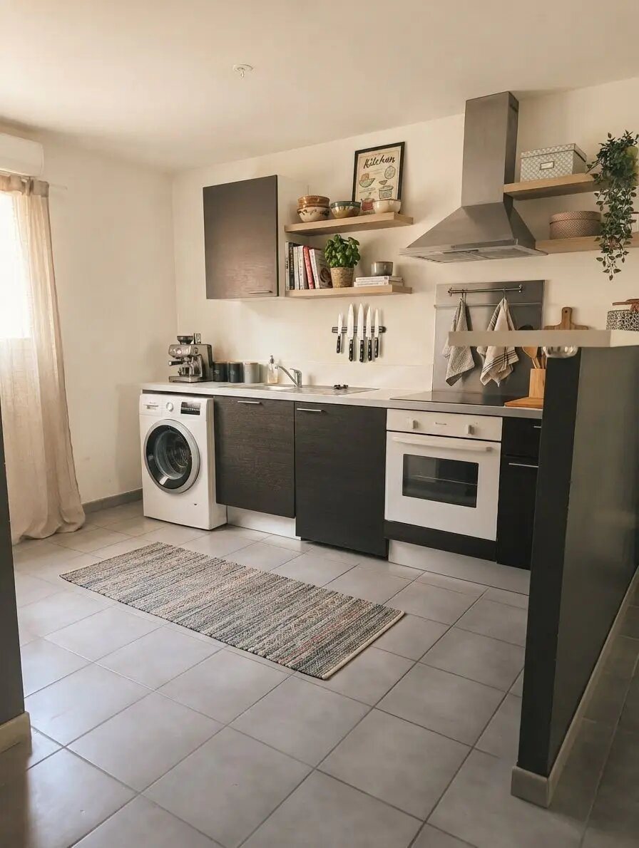 Maison à vendre, 81m², Sainte-Foy-lès-Lyon