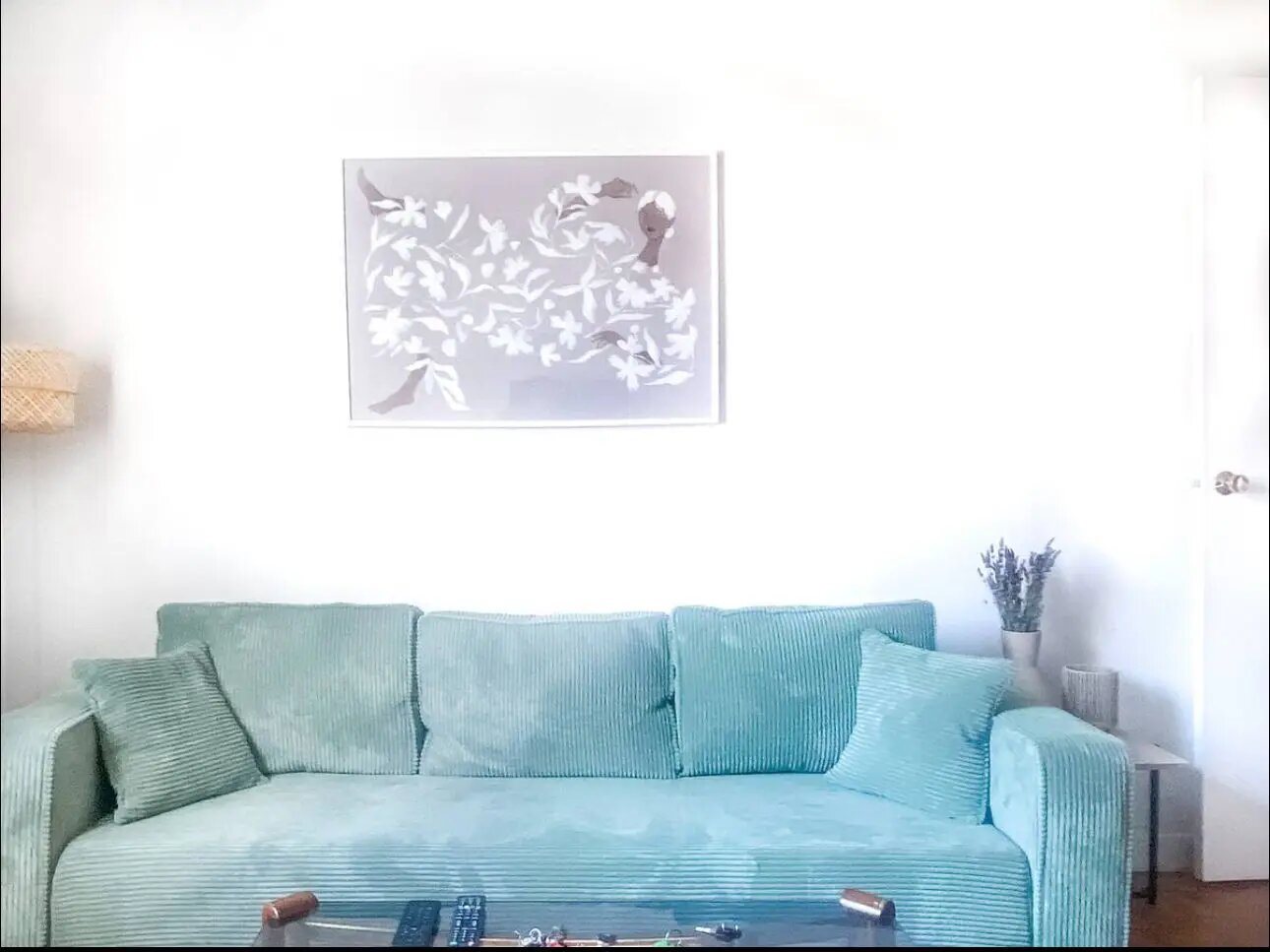 Appartement à louer, 37m², Avignon