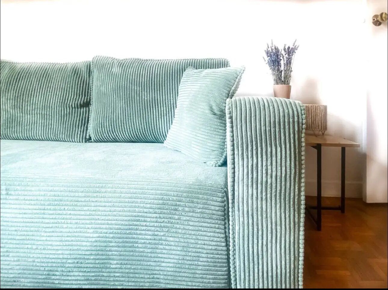 Appartement à louer, 37m², Avignon