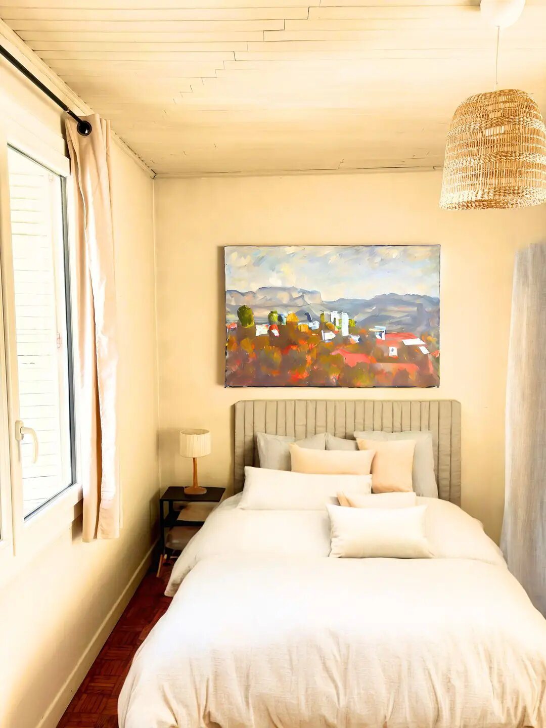 Appartement à louer, 37m², Avignon