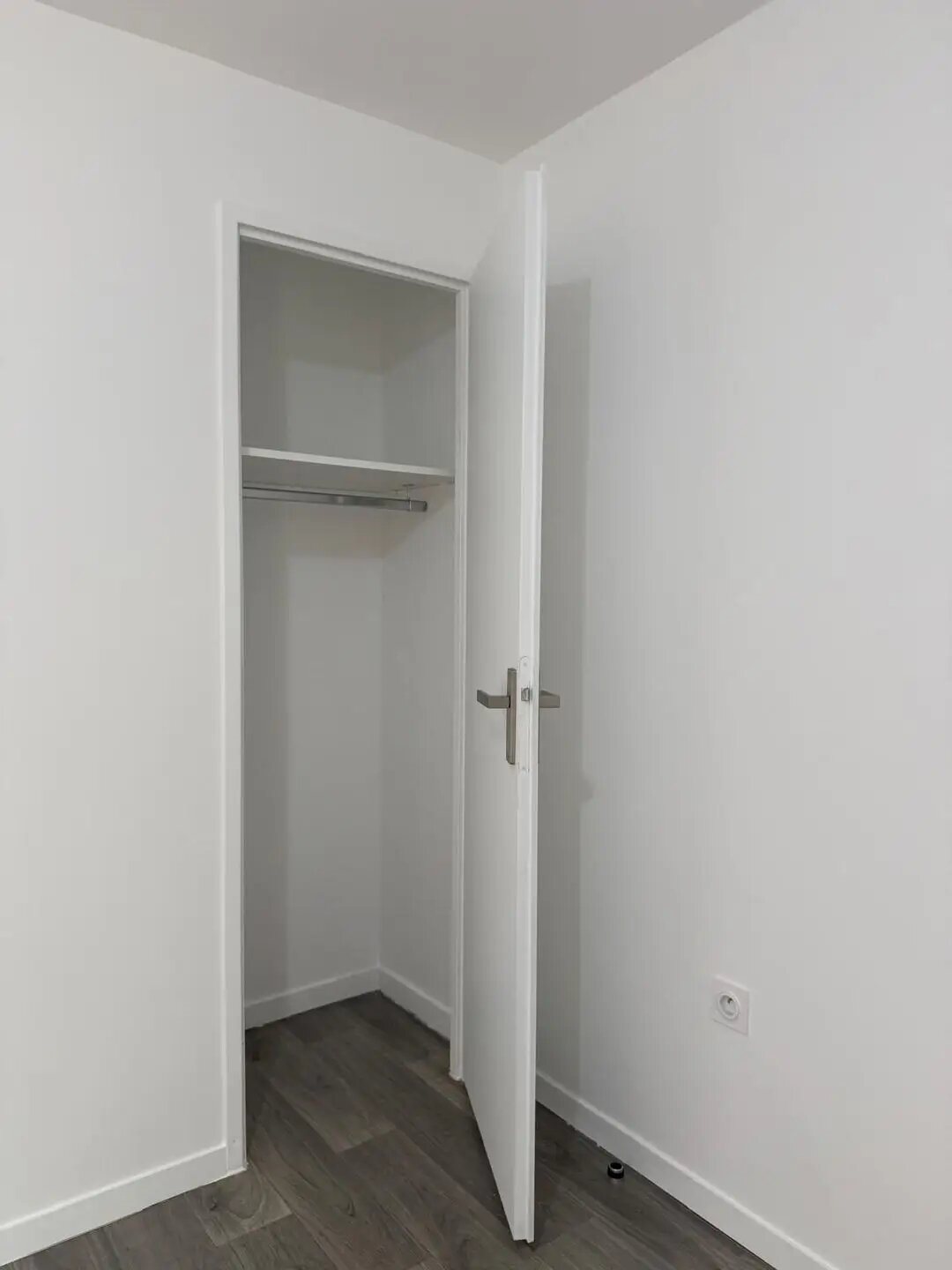 Appartement à louer, 44m², Meaux