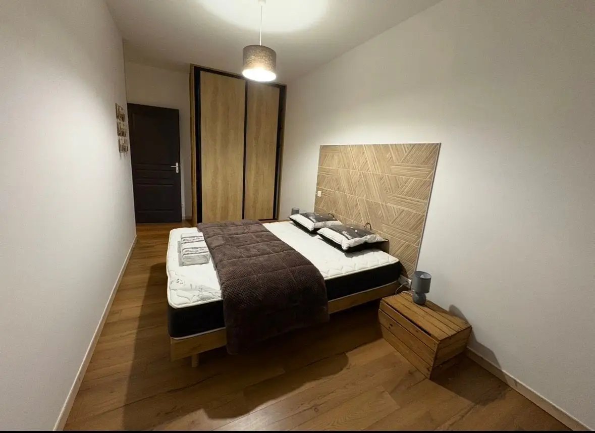 Maison à vendre, 205m², Cognac