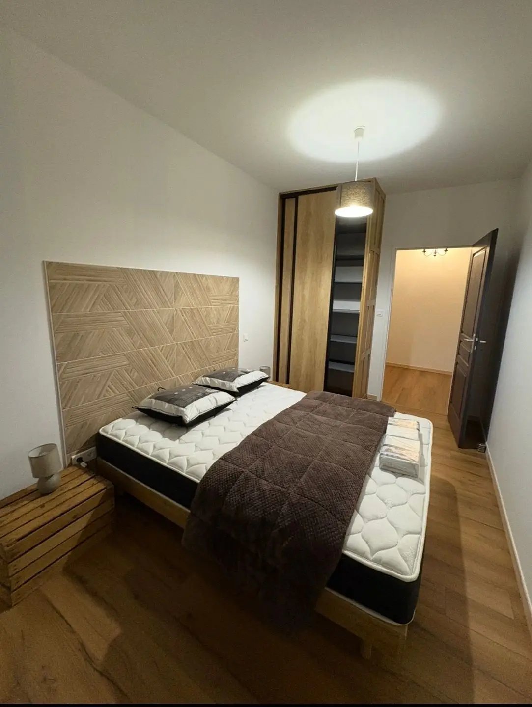 Maison à vendre, 205m², Cognac