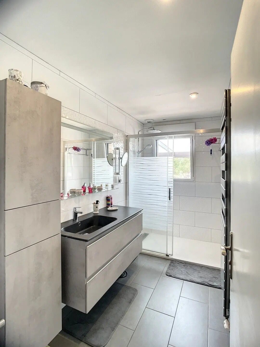 Maison à vendre, 126m², Arras