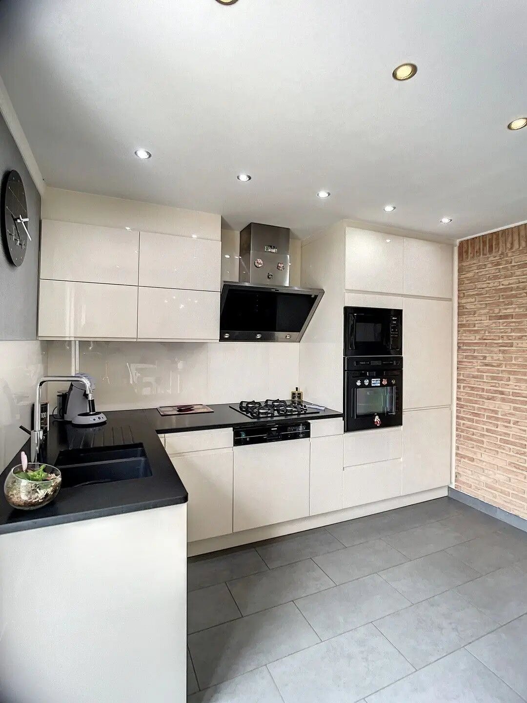 Maison à vendre, 126m², Arras