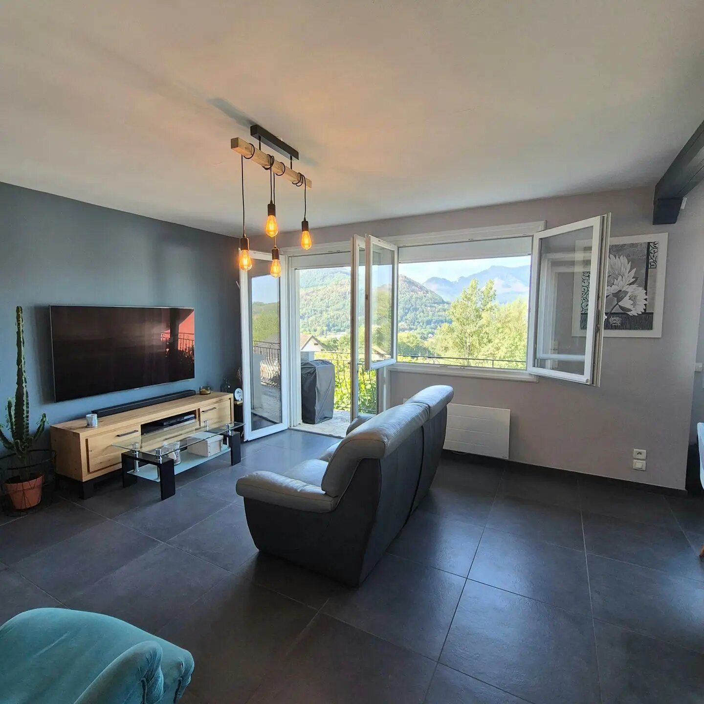 Maison à vendre, 89m², Lourdes