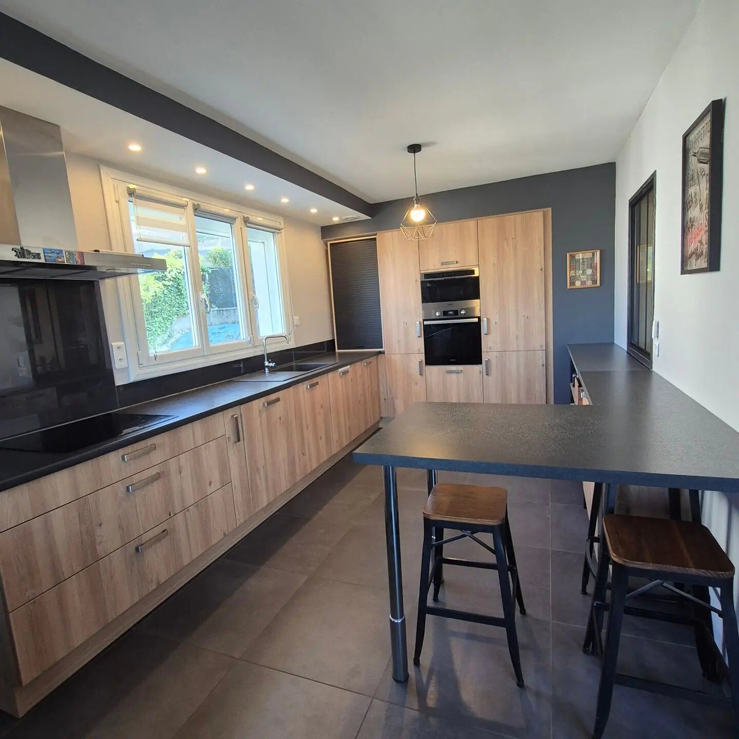 Maison à vendre, 89m², Lourdes