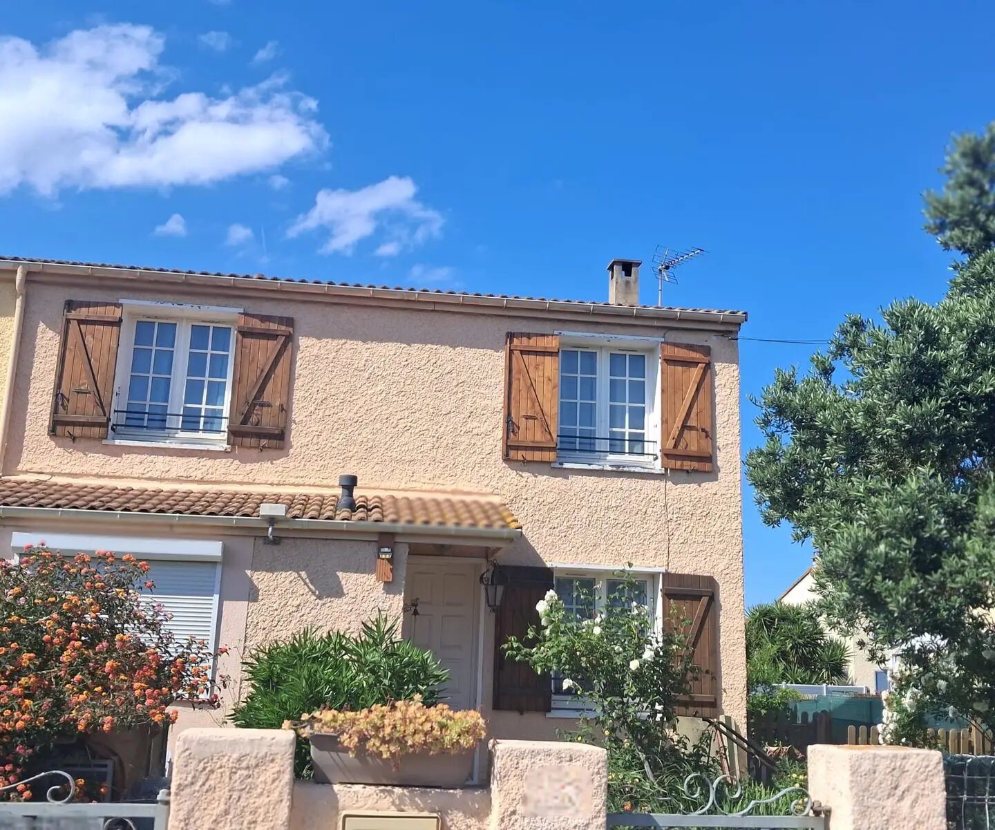 Maison à vendre, 169m², Villelongue-de-la-Salanque