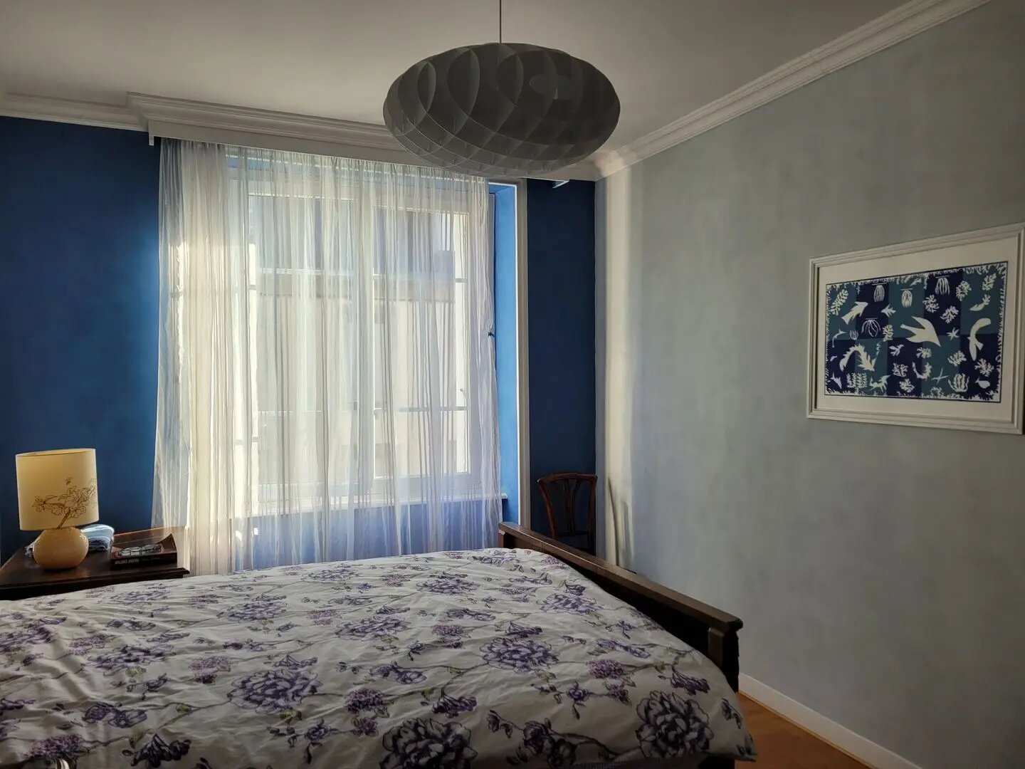 Appartement à vendre, 85m², Quimper